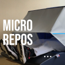 Agathe Moret — Hospimedia