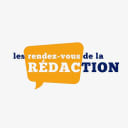 Les Rendez-vous de la rédaction