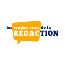 Les Rendez-vous de la rédaction : "Image des Ehpad : agir au-delà des polémiques"