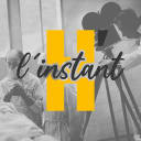 Santé et Big Pharma : idéal de transparence, inatteignable indépendance ?