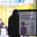 Le secret professionnel soignant permet d'instaurer la confiance et la confidentialité avec le patient mais désormais ses enjeux sont aussi sociétaux.