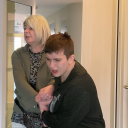 Crédit photo : Emmanuelle Deleplace/Hospimedia