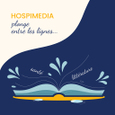 Le cadre de l'aide médicale à mourir doit prendre en compte la position de chacun.