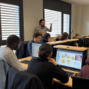 Crédit photo : Edoxie Allier/Hospimedia