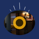 Les représentations négatives du travail de nuit impactent fortement la qualité de vie au travail des soignants.