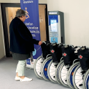 Crédit photo : Agathe Moret/Hospimedia