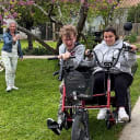 Crédit : Hospimedia