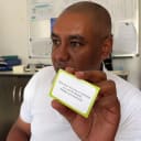 Crédit photo : Hospimedia