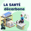 Crédit illustration : Anne-Laure Juif