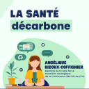 Crédit illustration : Anne-Laure Juif