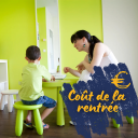 Les dépenses liées aux lieux de stage sont une problématique préoccupante pour les étudiants en orthophonie. (Amélie Benoist/Image Point FR/BSIP)