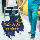 L'Unaee appelle les régions à prendre leur part pour rendre les études d'ergothérapie accessibles et gratuites mais aussi pour accompagner les futurs ergothérapeutes. (SPL/BSIP)