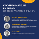 Crédit photo : Hospimedia