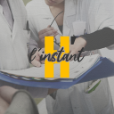 Crédit photo : Amelie-Benoist/Image Point Fr/BSIP