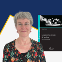 Crédit photo : Inès Evrain/Hospimedia