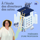 Illustration : Anne-Laure Juif