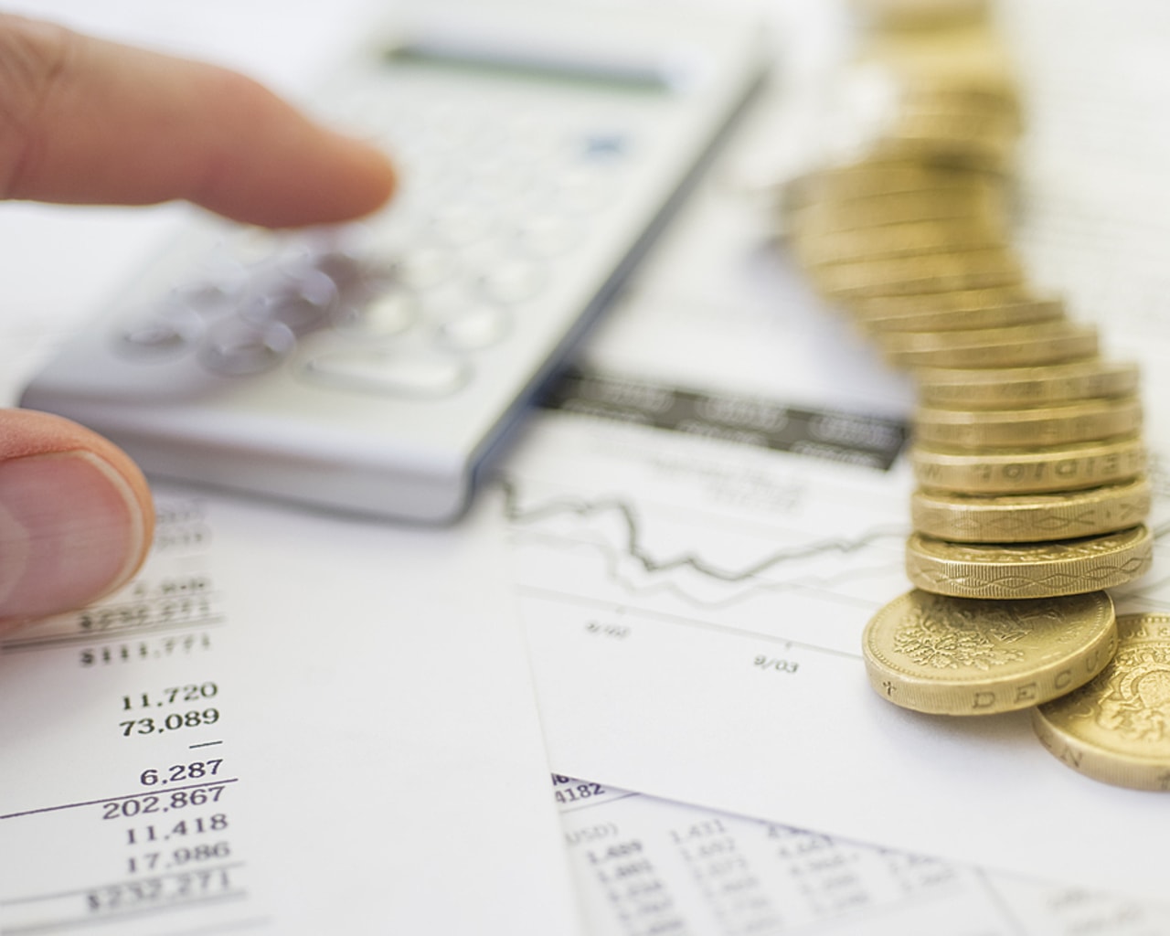 Au lendemain du vote sur le PLFSS, le conseil de la CNSA a adopté le budget initial de la branche autonomie. Une nouvelle ressource financière est créée et une attention toute particulière est apportée à la transformation de l'offre médico-sociale. (Tetra/BSIP)