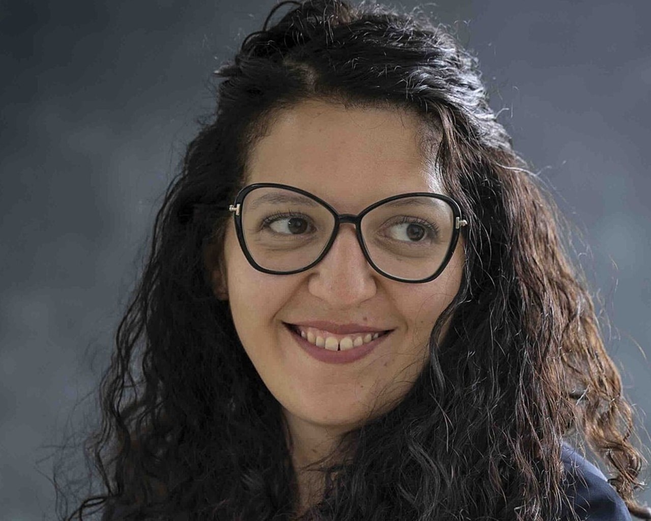 Crédit photo : Emmanuel Daix