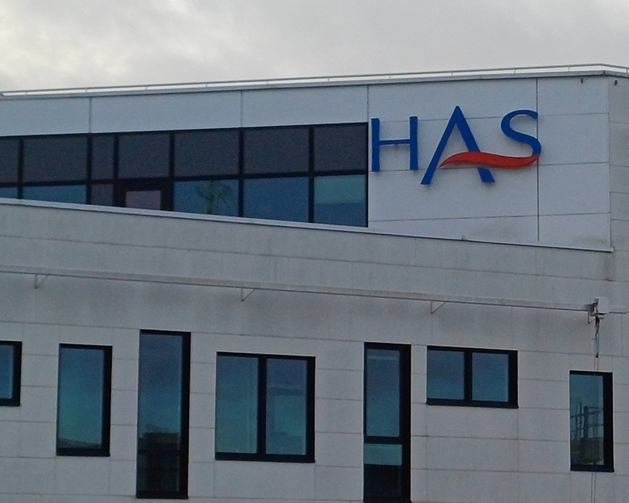 Le document, rassemblant dix fiches thématiques et imaginé par la HAS et la Cnil, contient 55 recommandations. (Pia Hémery/Hospimedia)