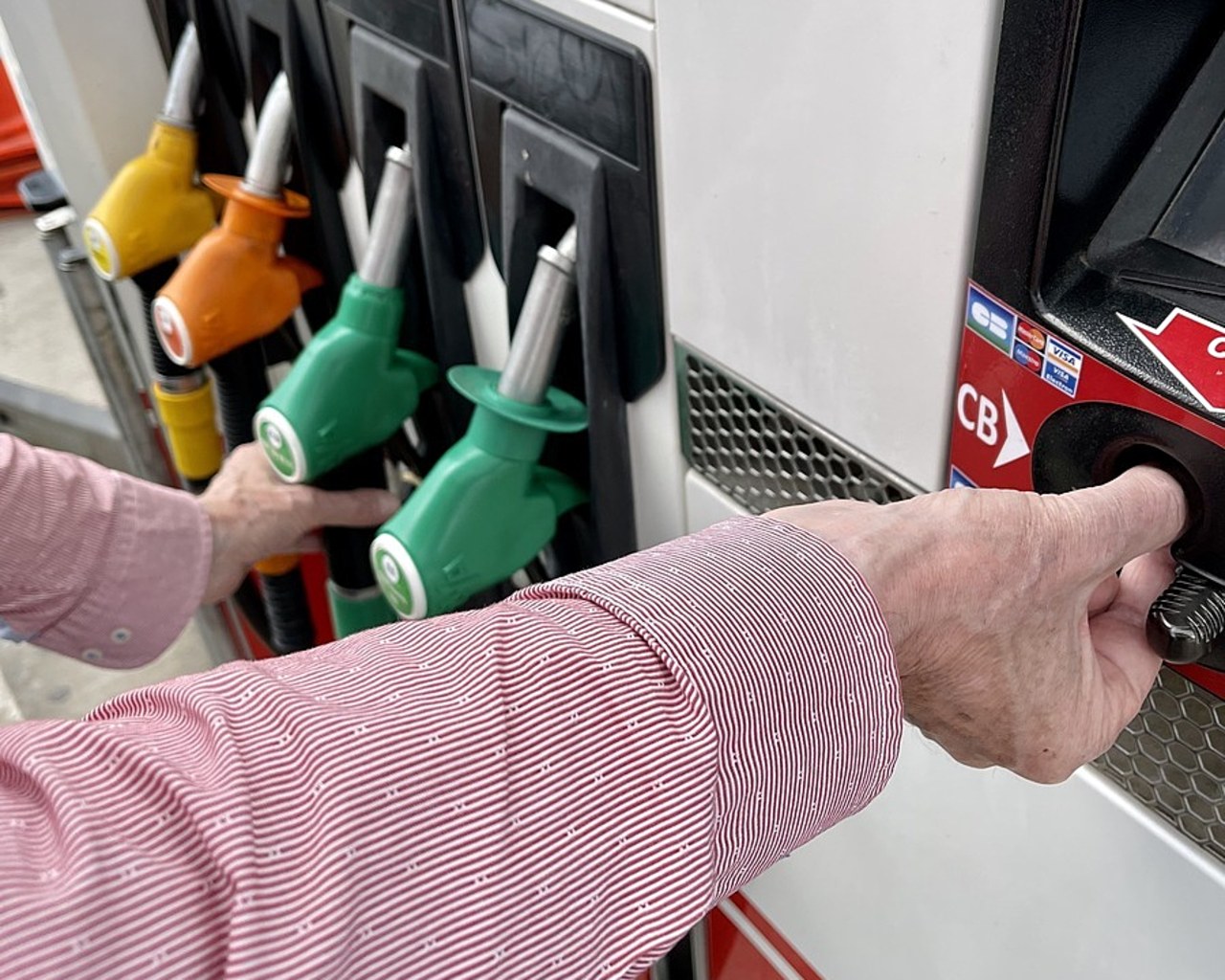 Derrière la hausse des prix, "c'est l'accès aux soins à domicile qui est directement menacé", alerte le Sniil. (LPN/Image Point FR/BSIP)