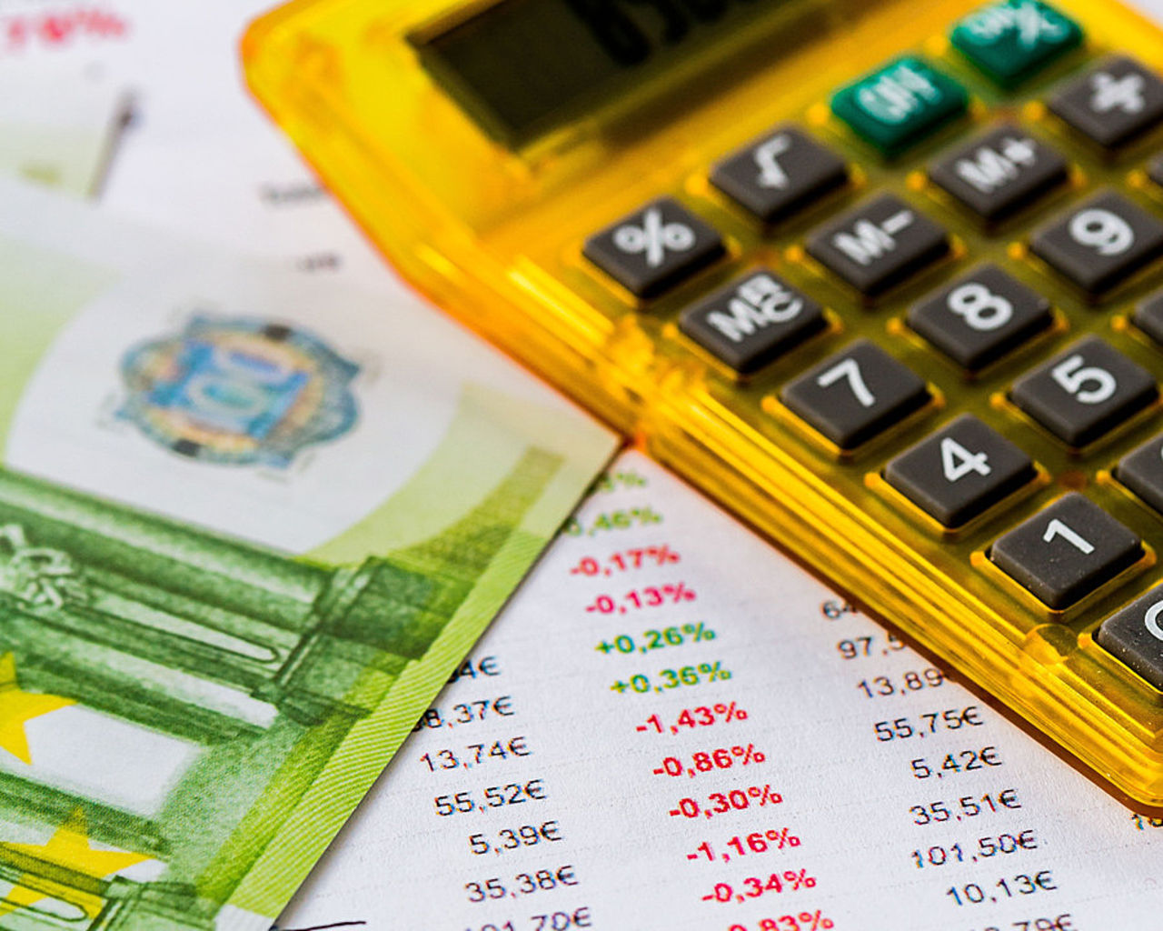 Le secteur de l'hospitalisation privée présente en 2025 un résultat net déficitaire, pour la deuxième année consécutive. Près d'un établissement sur deux est dans le rouge. (Garo/Phanie)