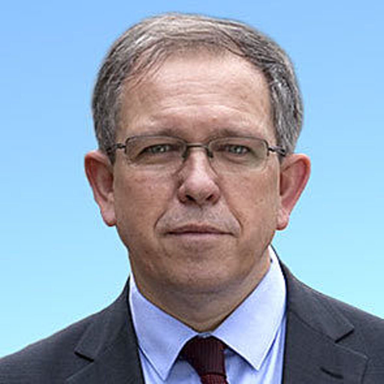 "Il faut réaffirmer le rôle des commissions des soins psychiatriques dans leur visite des hôpitaux"