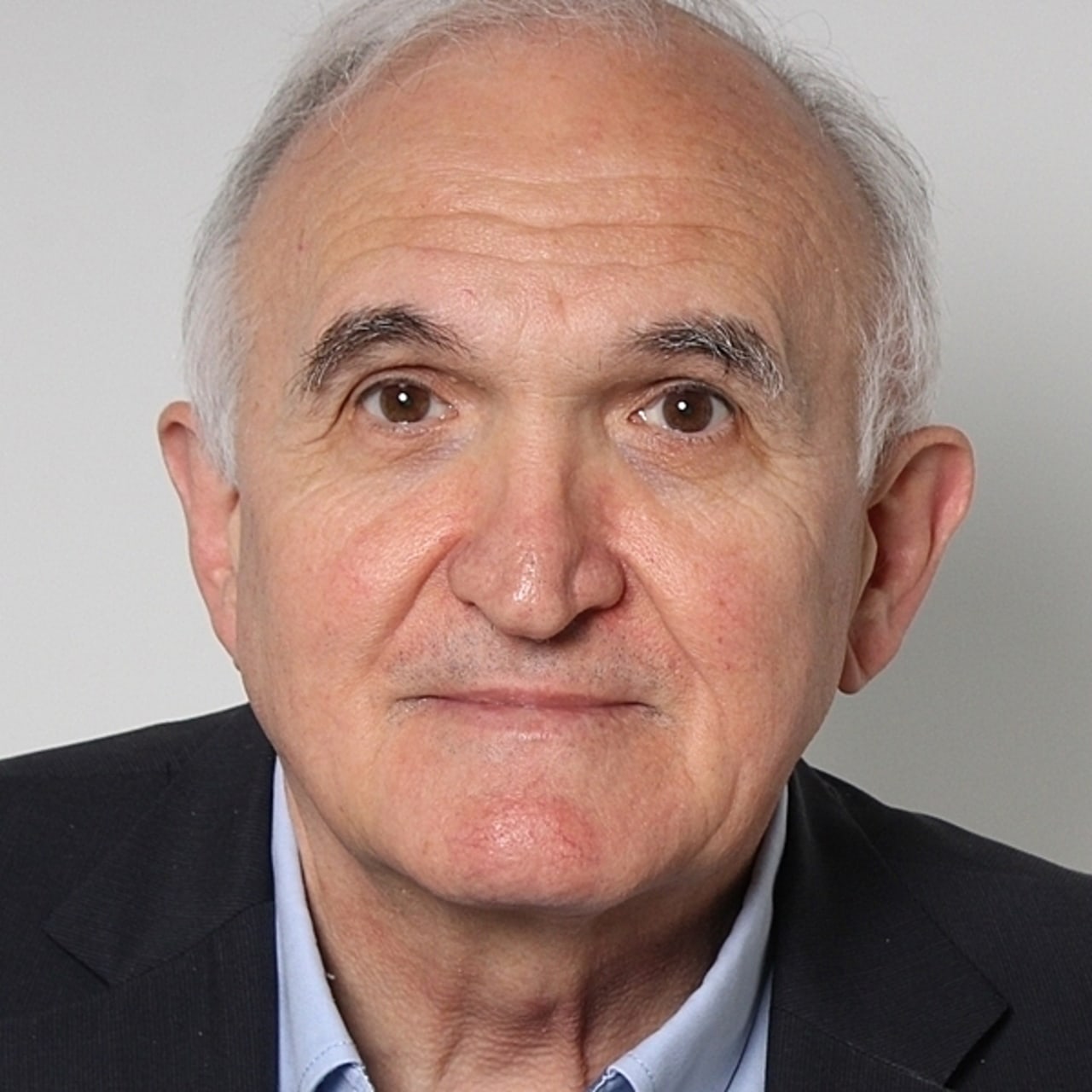 Crédit photo : Alain Lopez