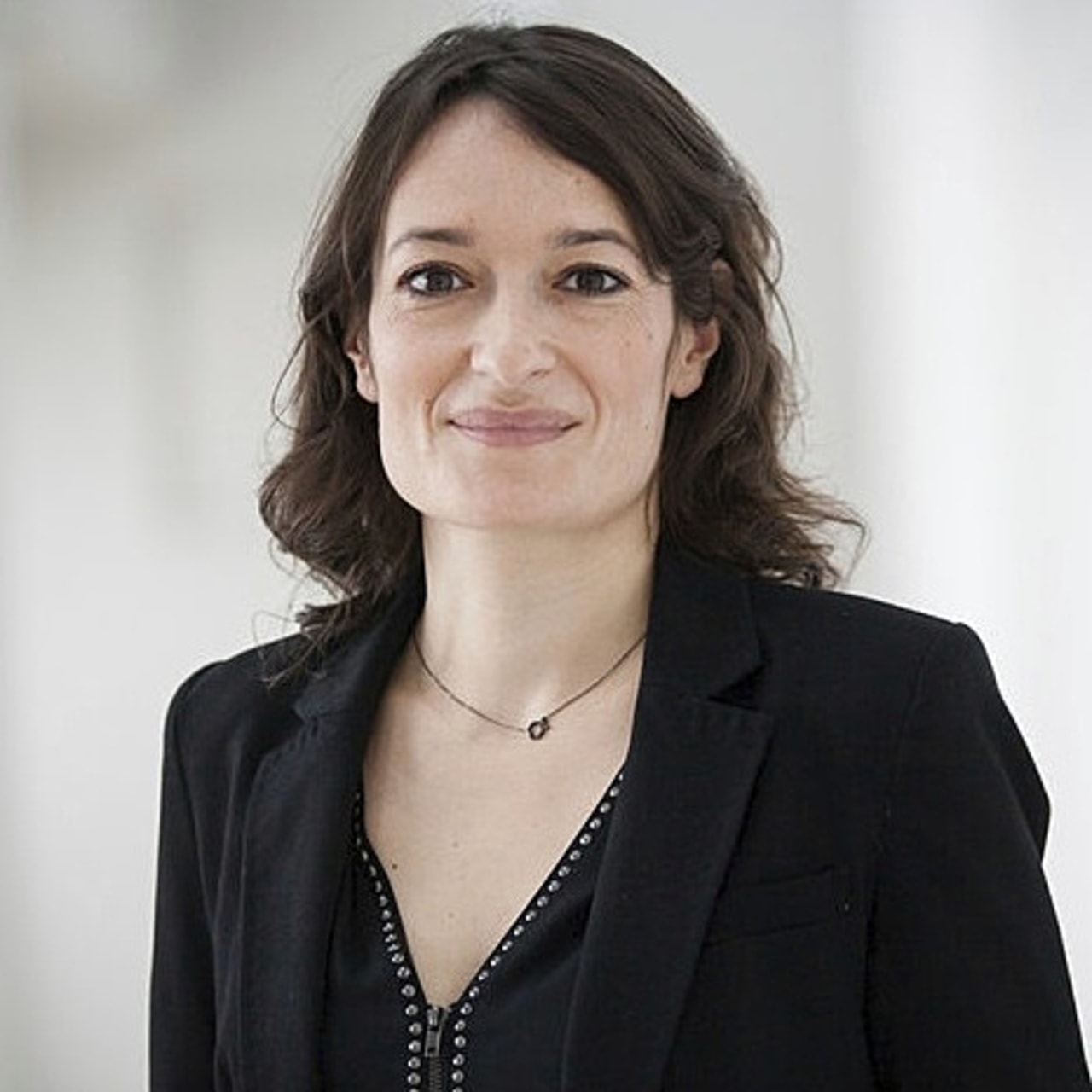 Isabelle Bilger est nommée conseillère en charge des personnes âgées, des personnes handicapées et de la cohésion sociale auprès de Marisol Touraine.