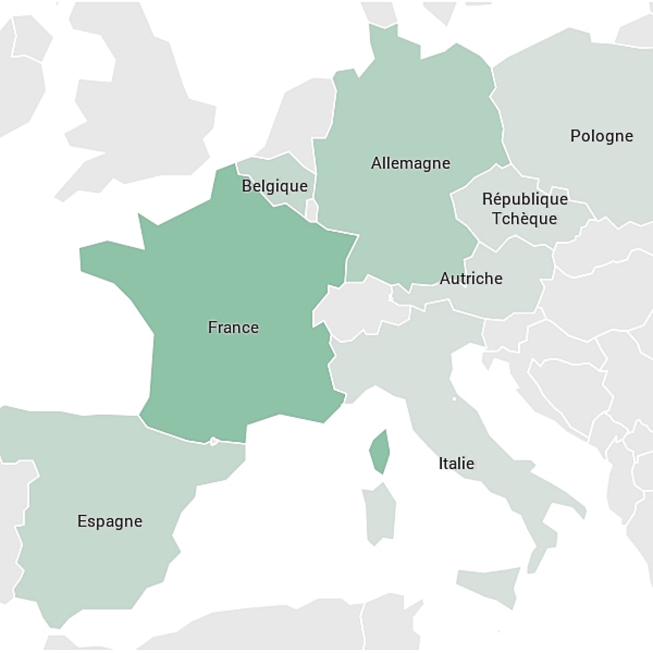 Orpéa fait de l'Espagne son troisième opérateur européen après le rachat de Sanyres.