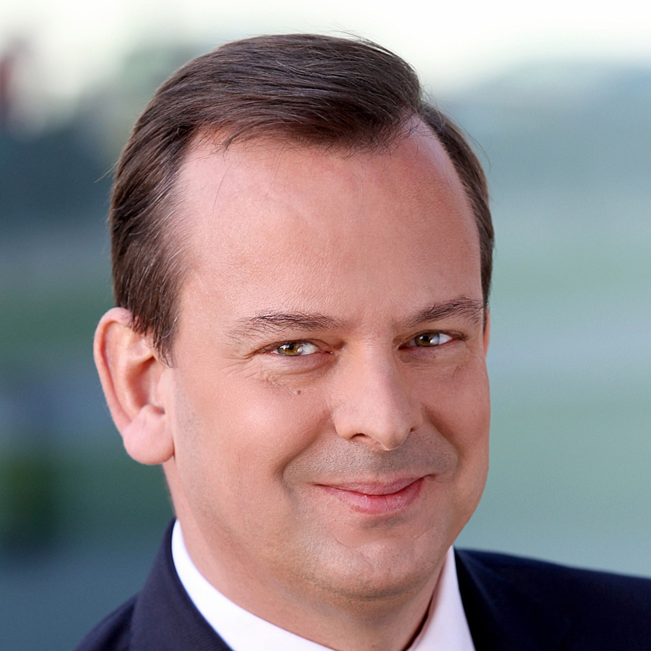 Charles-Antoine Pinel