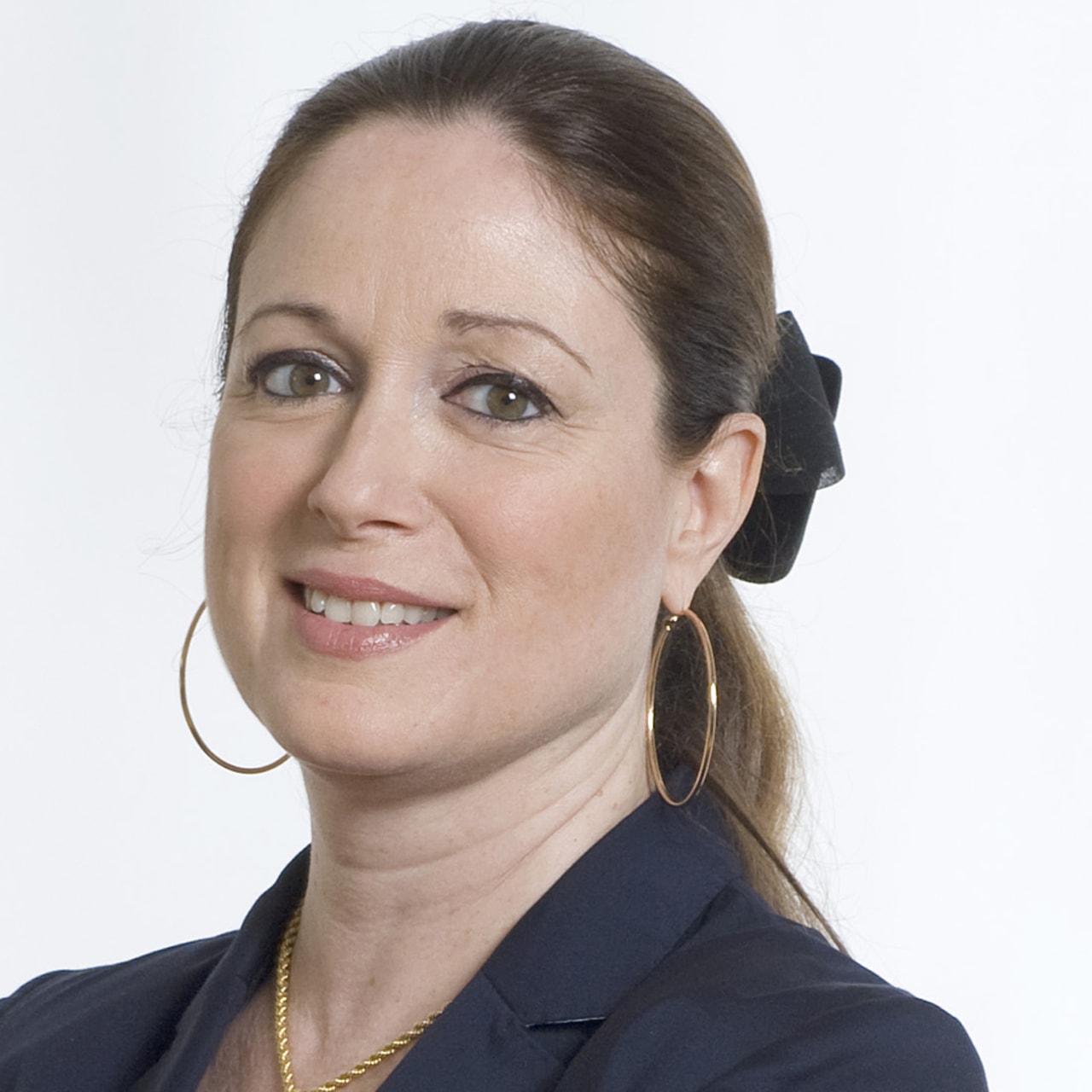 Isabelle Parthonnaud