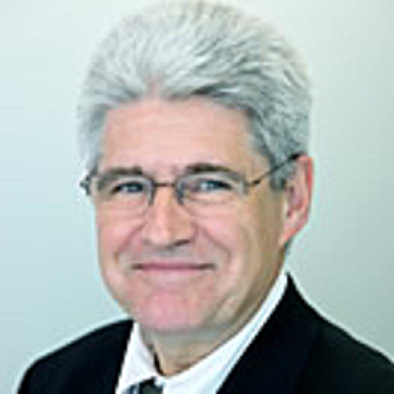 Roland Peylet
