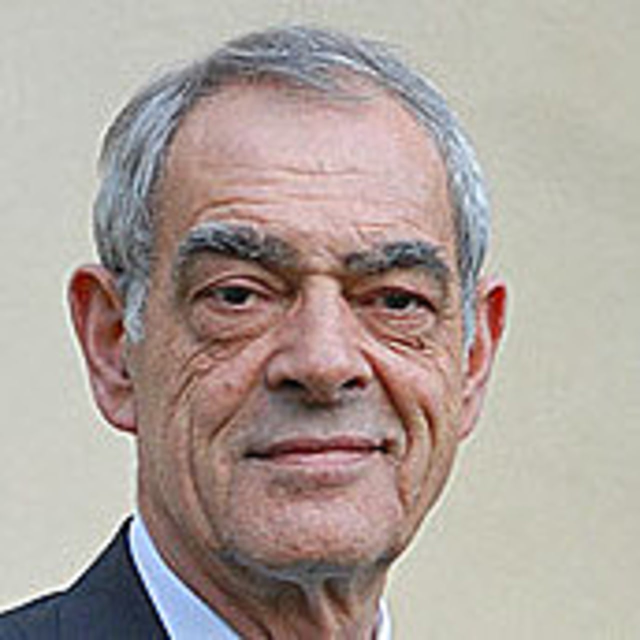 Henri Emmanuelli