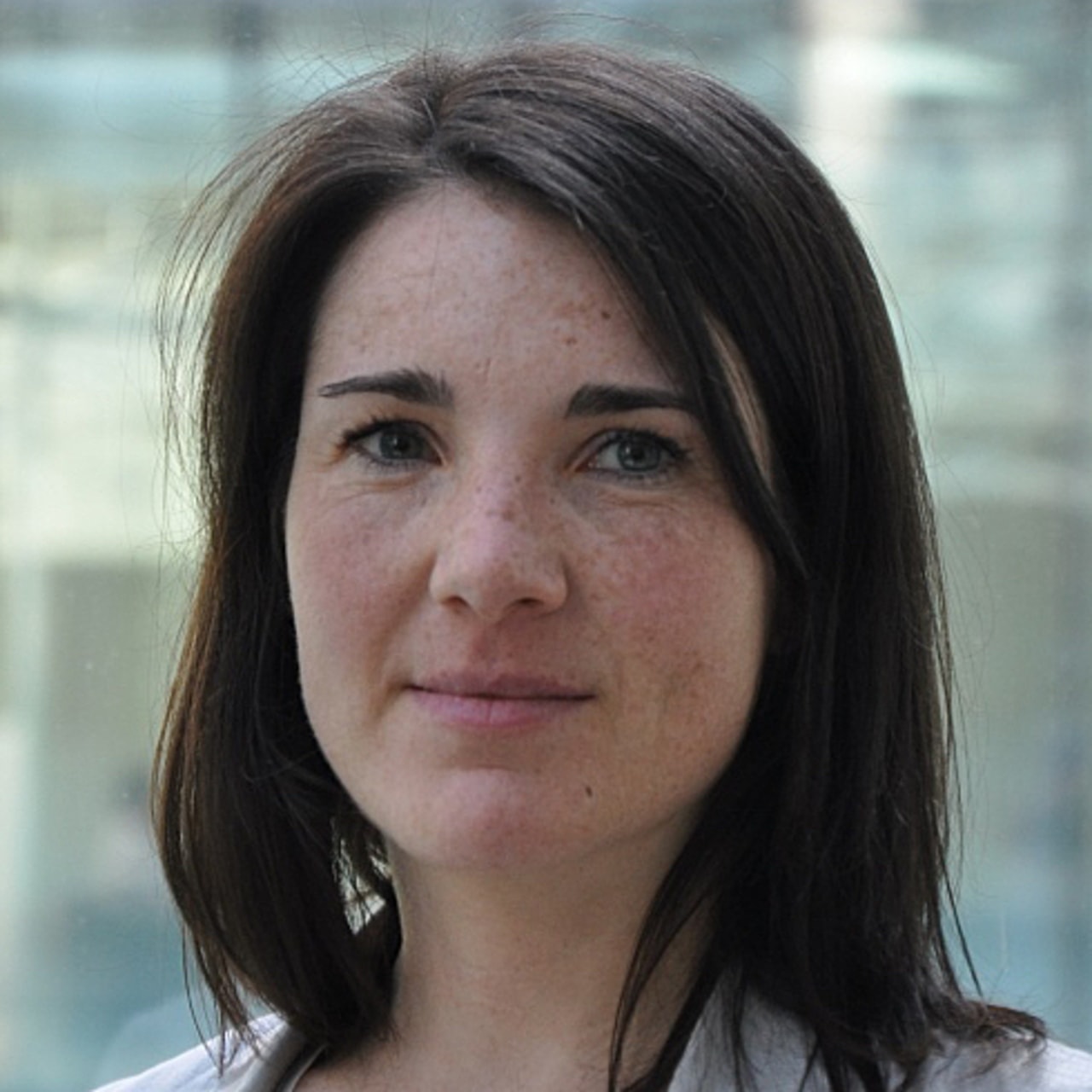 Florence Allot, conseillère sécurité sanitaire de Marisol Touraine, rejoint l'Igas au 1er avril 