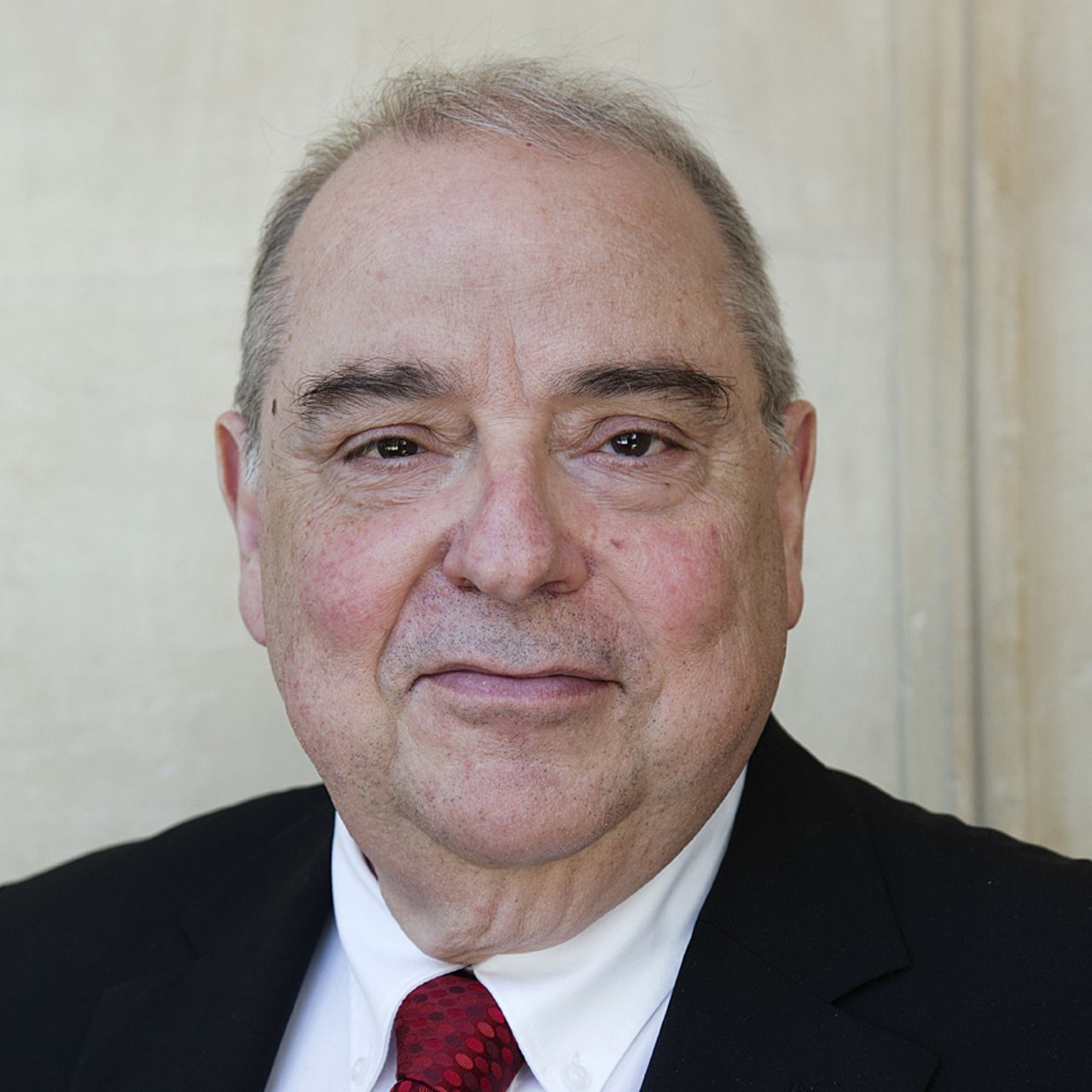 Jean-Pierre Paccioni