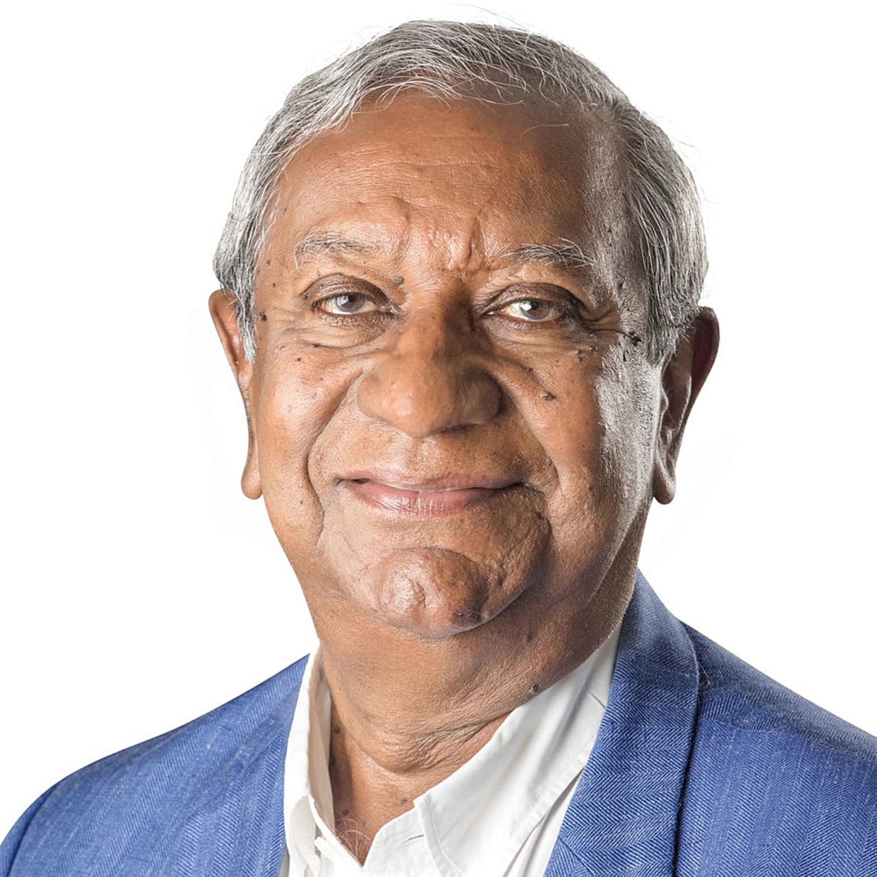 Jean-Paul Virapoullé