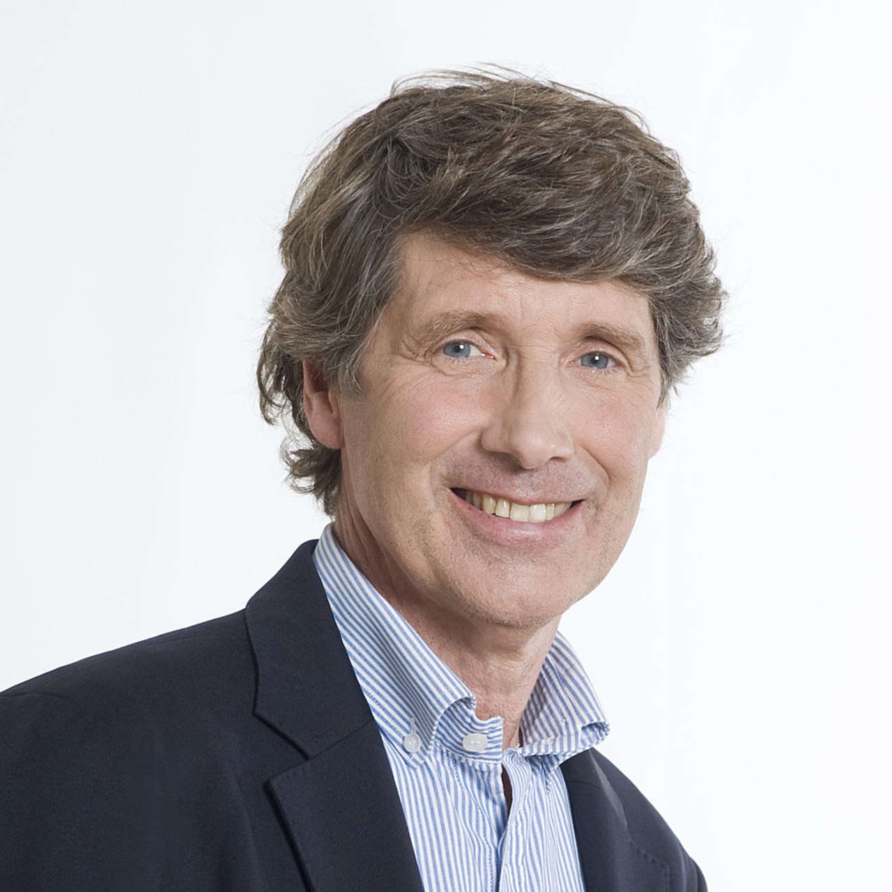 Philippe Denormandie