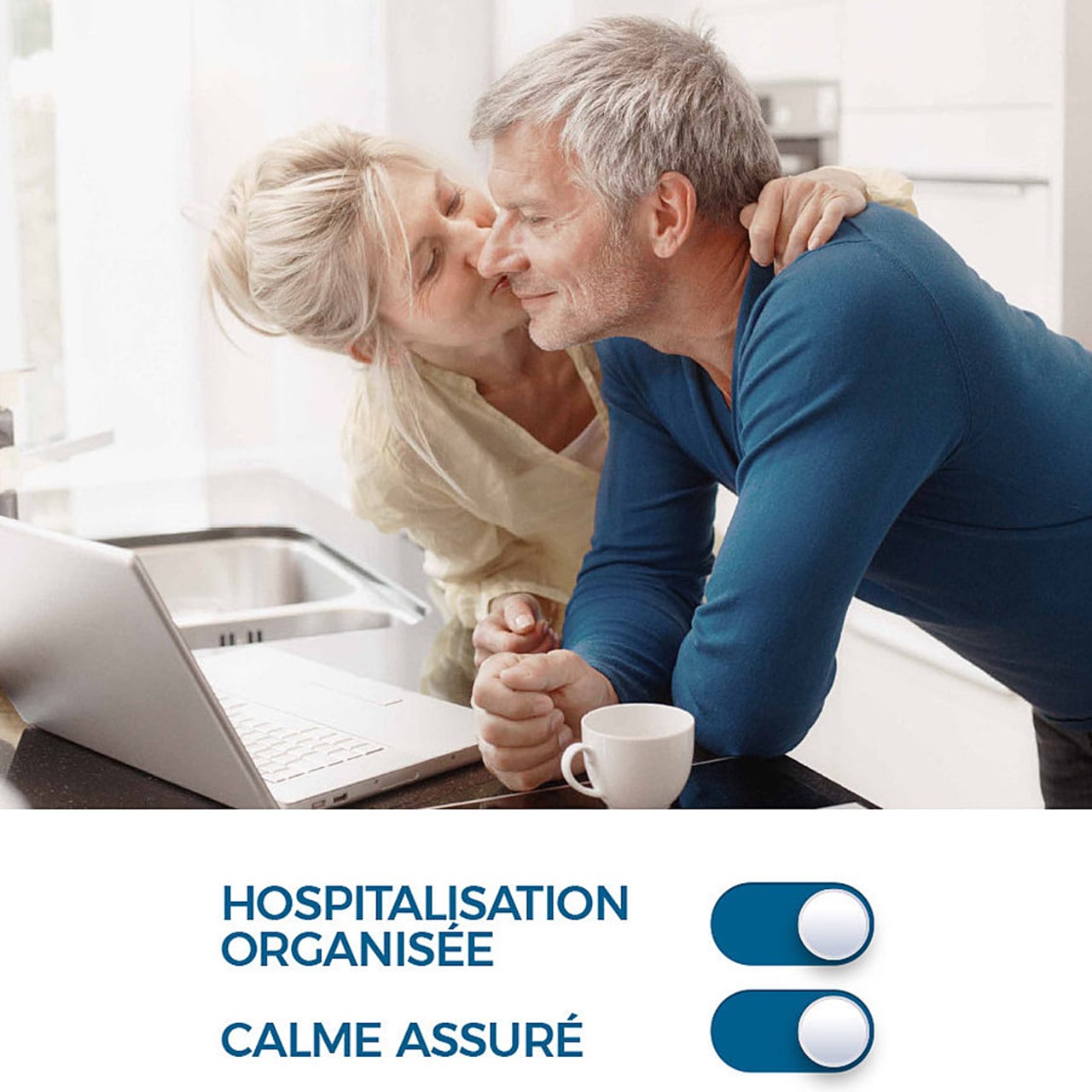 Le nouveau portail Ramsay services de RGDS