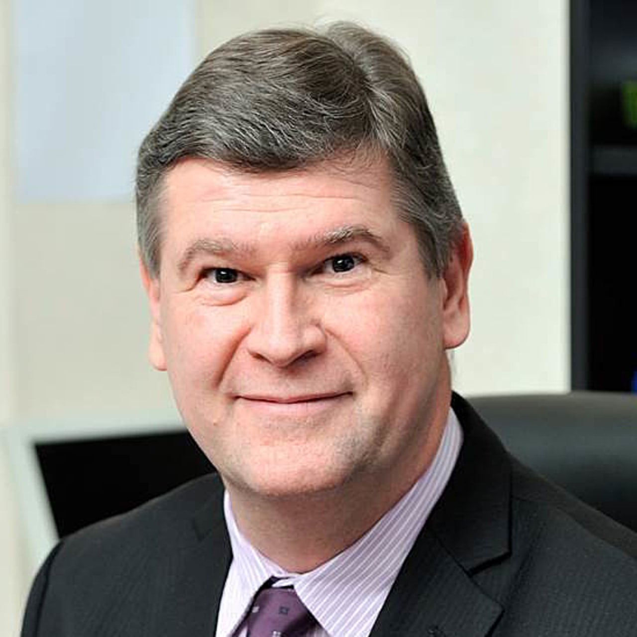 François Blanchecotte