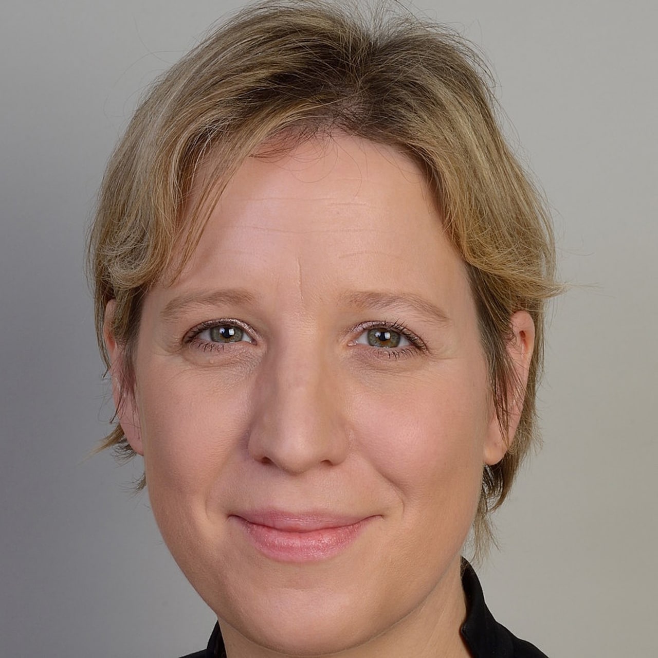 Marianne Kermoal-Berthomé