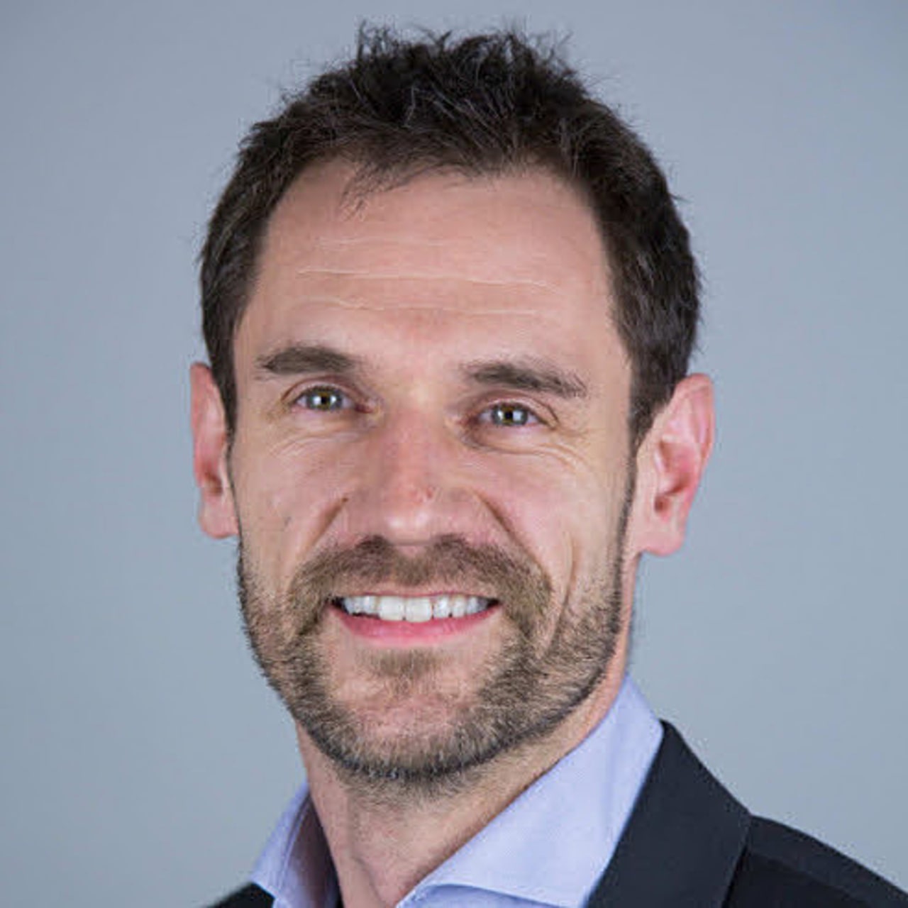 Christophe Douesneau