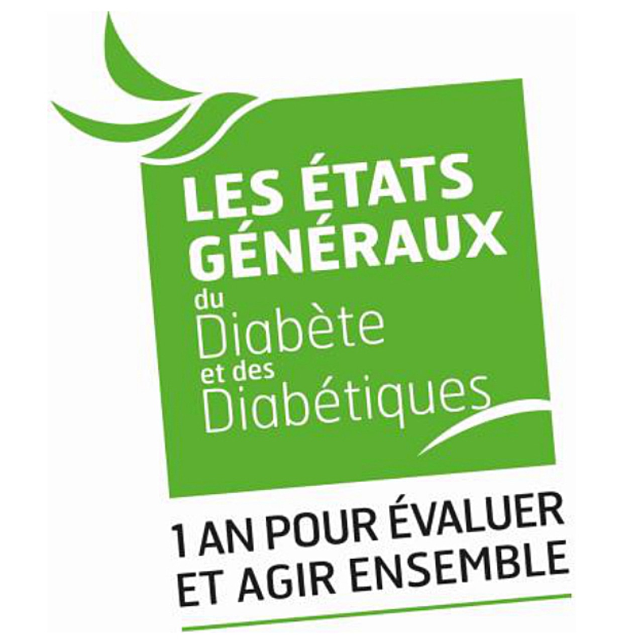 Les états généraux du diabète et des diabétiques ont été lancés ce 7 novembre.