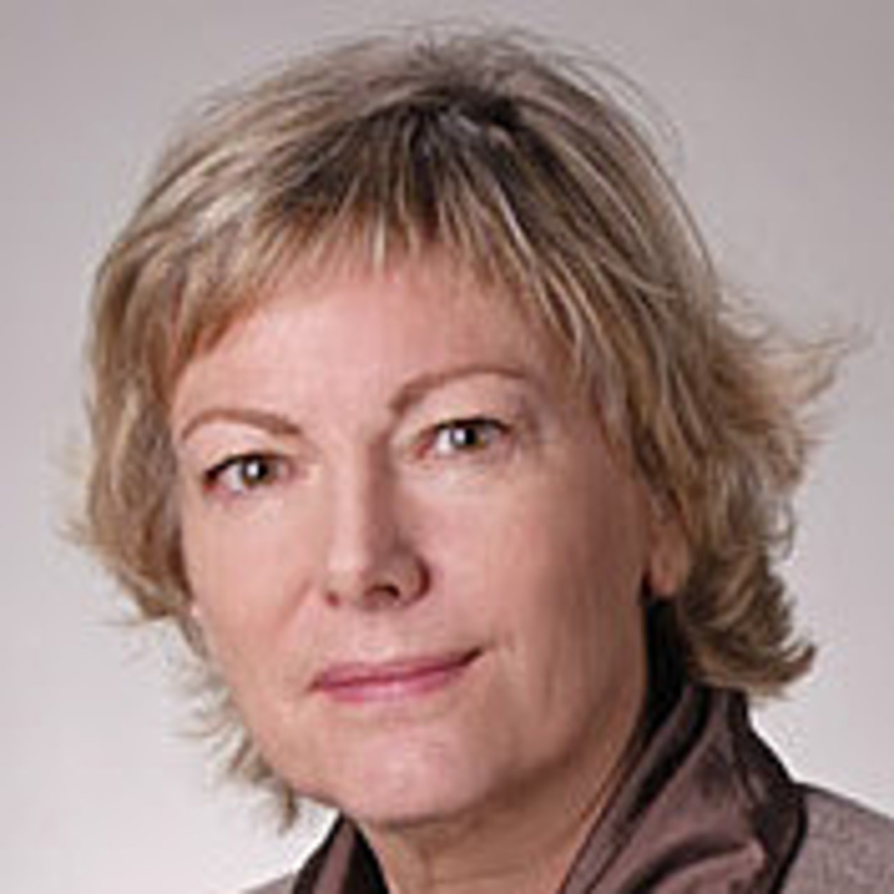 Dominique Le Guludec