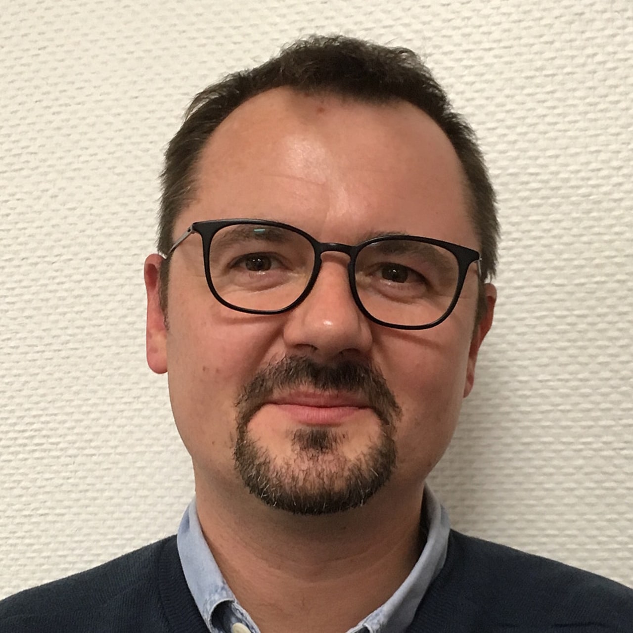 Thomas Deregnaucourt