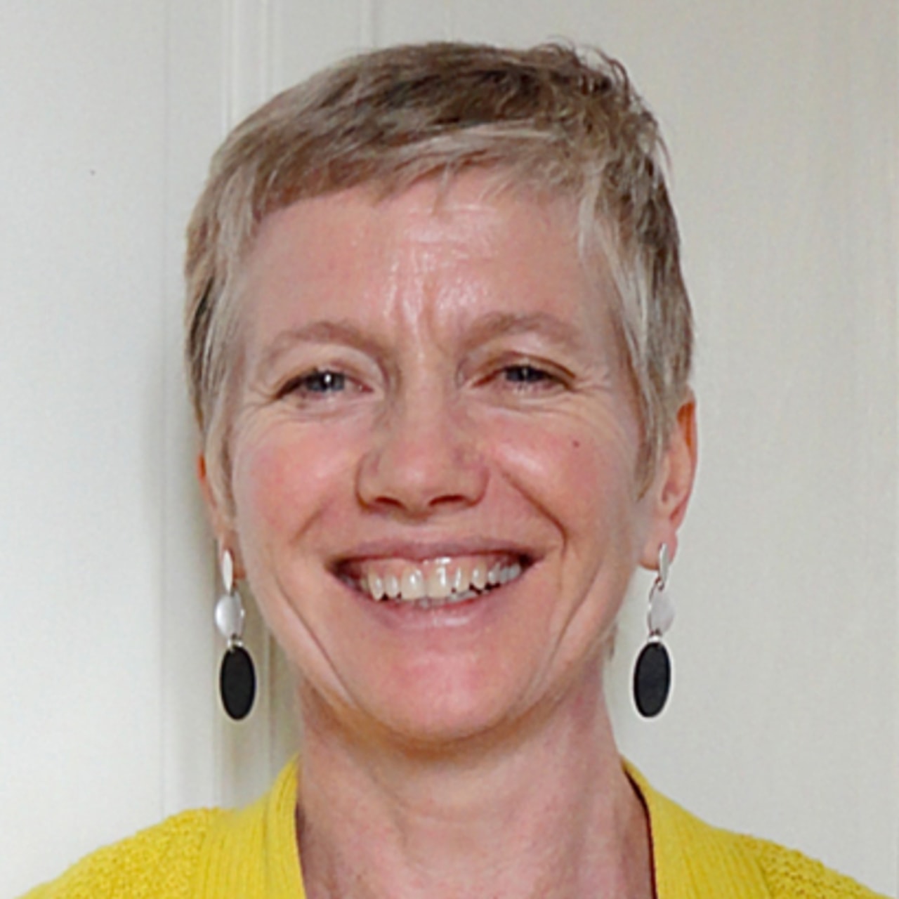 Marie-Dominique Thiebaut-Rousson