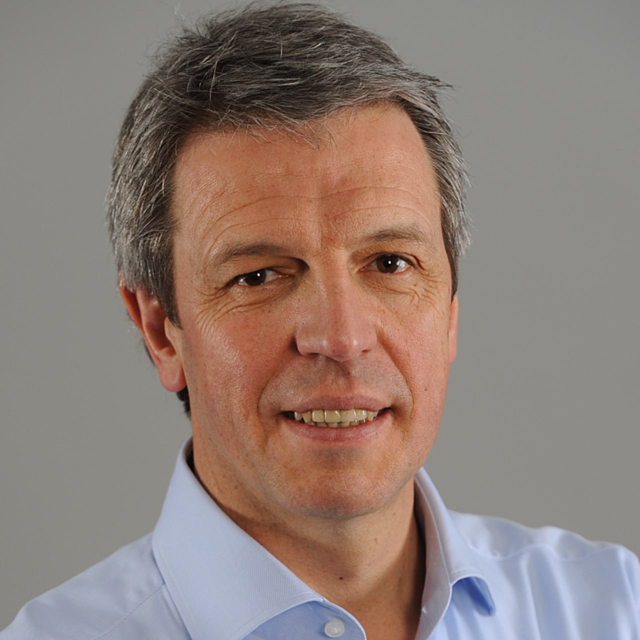 Jean-Michel Malbrancq