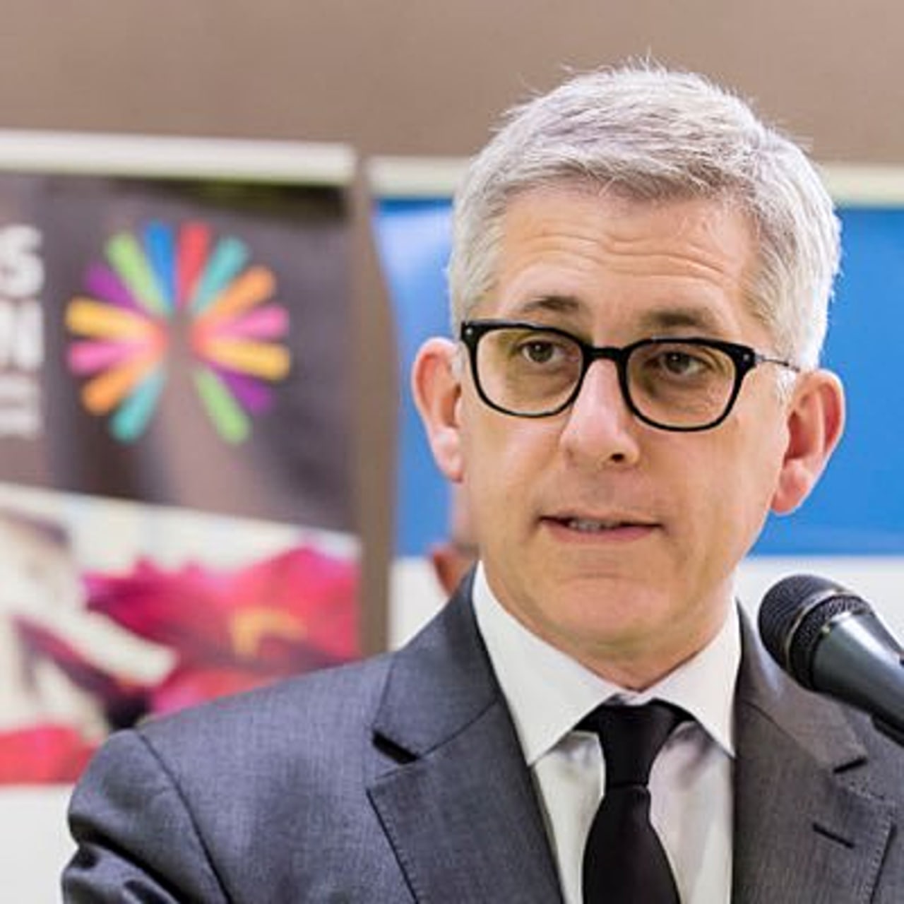 Frédéric Valletoux