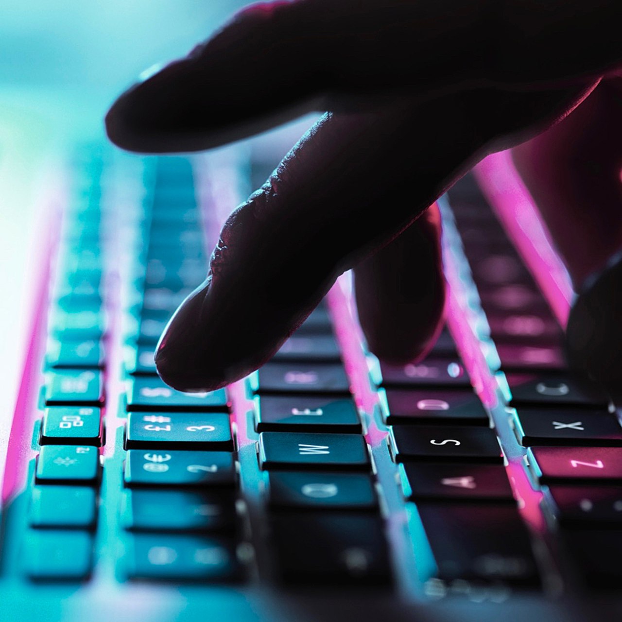 e RGPD implique une responsabilisation accrue des organismes et de leurs sous-traitants qui doivent assurer une protection optimale des données.