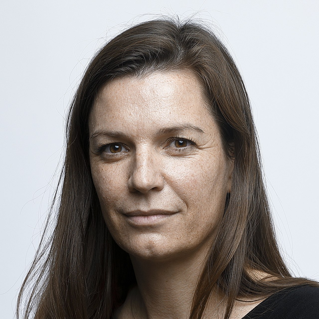 Valérie Loze