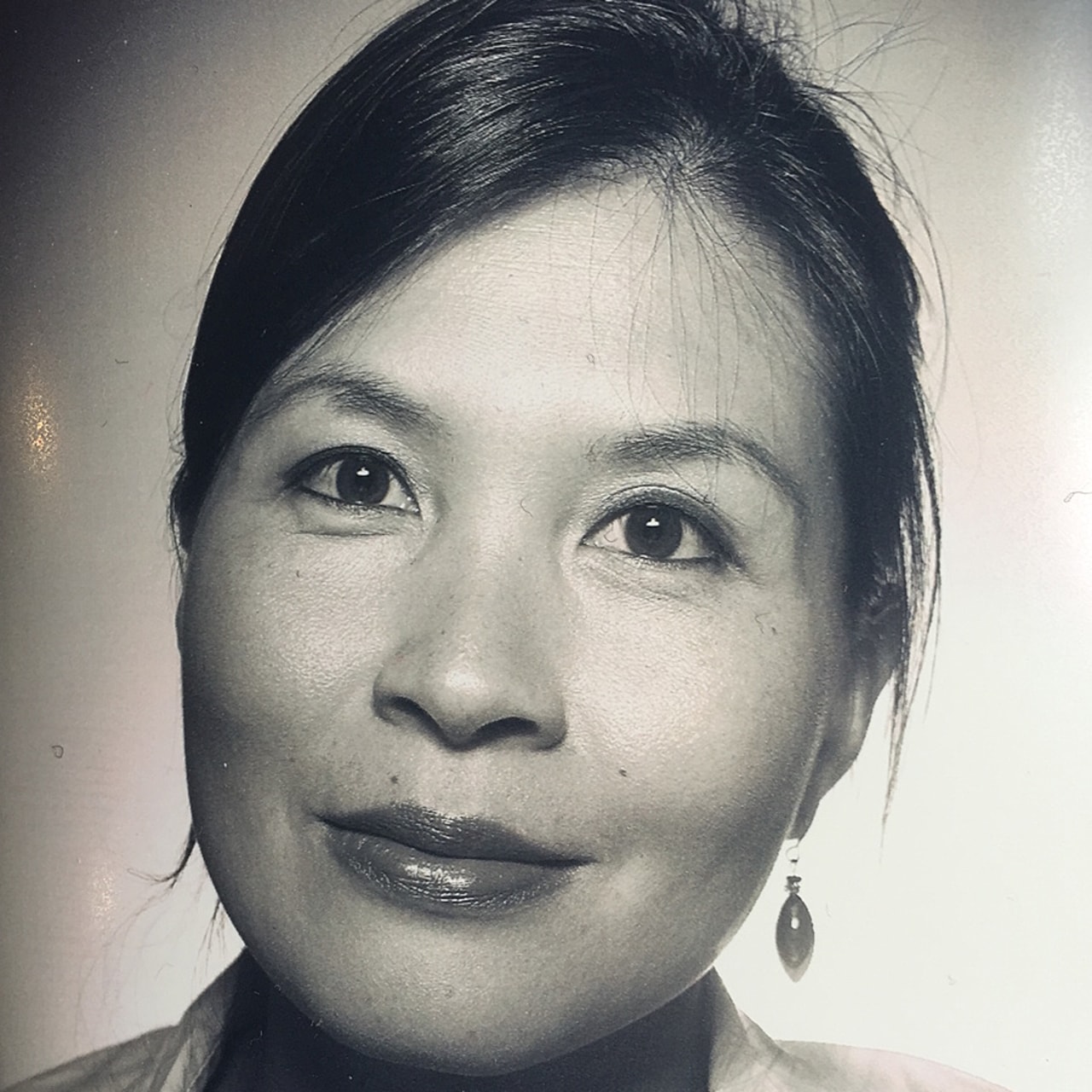 Nathalie Chhun-Léglise